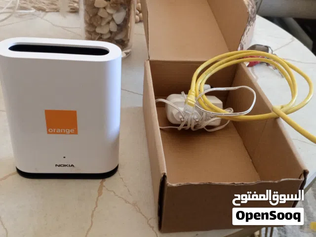 مقوي اشارة