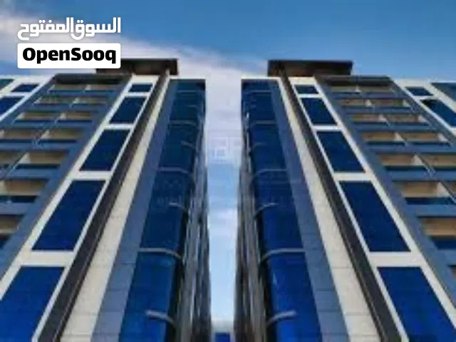 Daily Rent Furnished Luxury Apartment near the beach