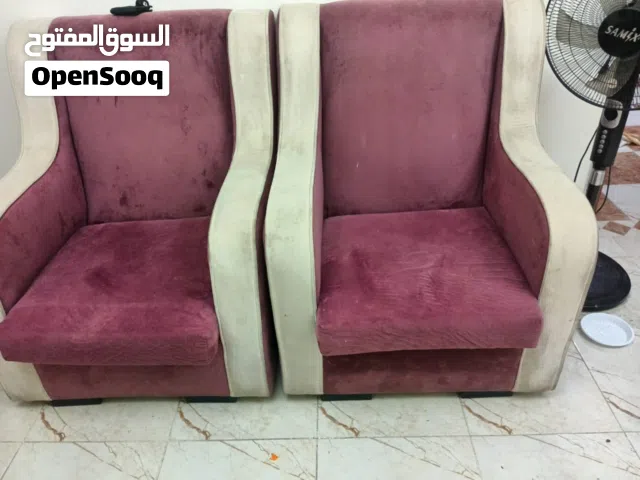 طقم كورنر للبيع مستعمل