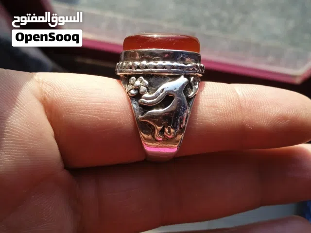 نوادر العقيق الاصلي القديم قطعه لن تتكرر