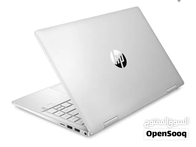 Windows HP for sale  in Ras Al Khaimah