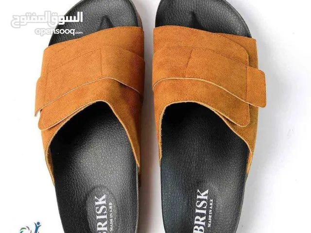 47 Slippers & Flip flops in Jeddah