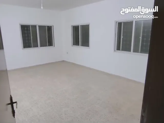 150 m2 3 Bedrooms Apartments for Rent in Zarqa Al Zarqa Al Jadeedeh