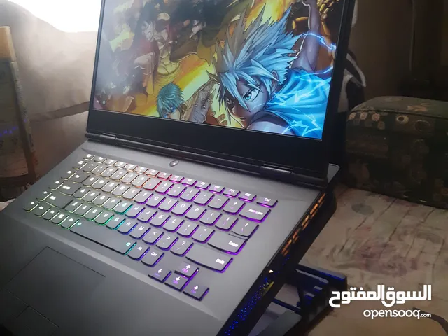 Windows Lenovo for sale in Sana'a