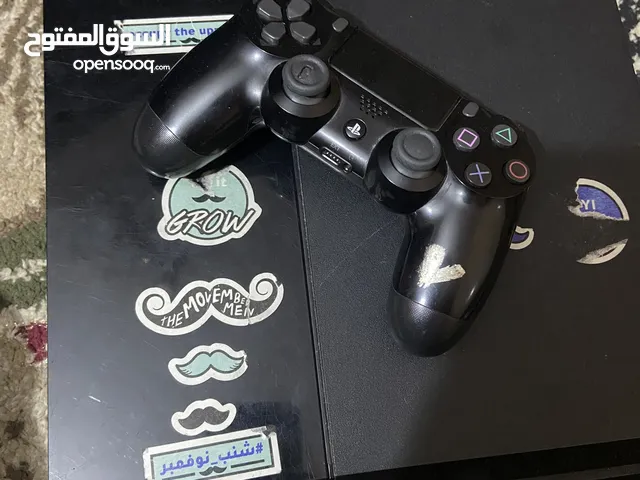 بلي 4 نص تيرا