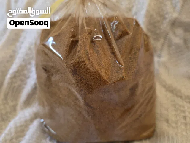 قهوه أثيوبيه