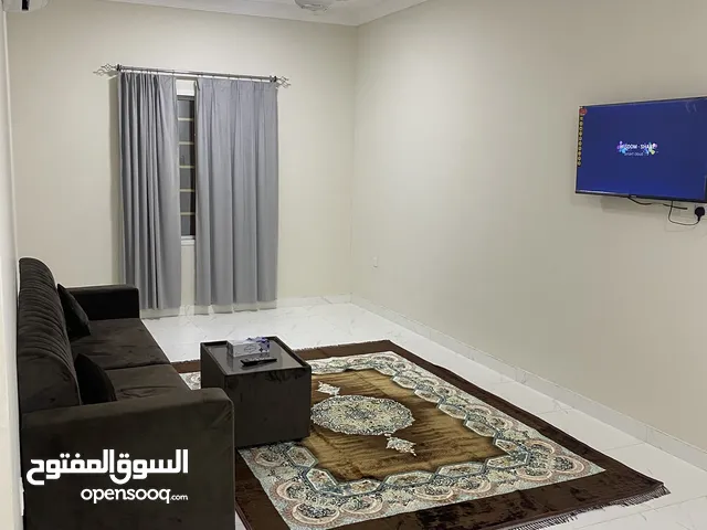 يوجد مبنى في صلالة شقق واستوديوهات وغرف خريف ظفار 2025