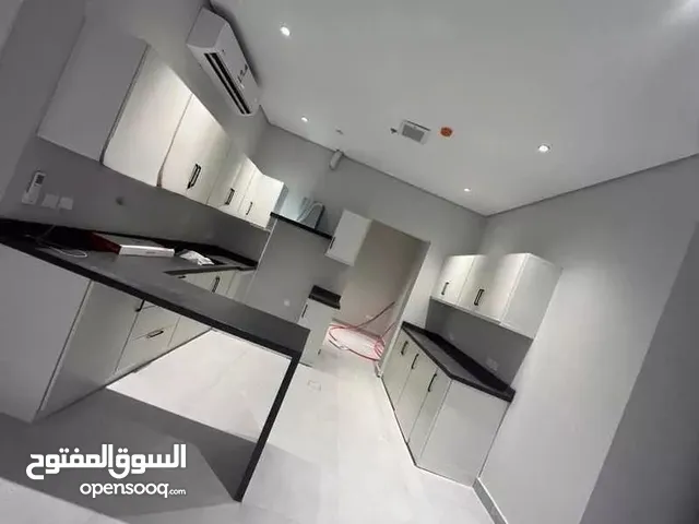 شقة للإيجار في شارع ابي بن معاذ الانصاري ، حي الربيع ، الرياض ، امارة منطقة الرياض