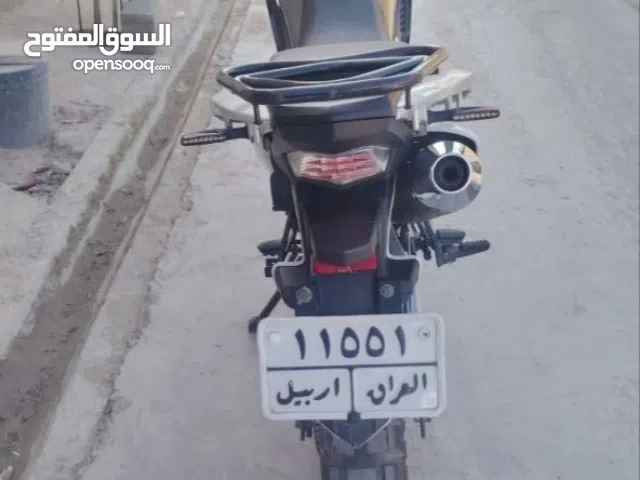 دايوان جبلي مديل 2024 رقم اربيل مكينه 200ما مفتوحه الدراجه جديده