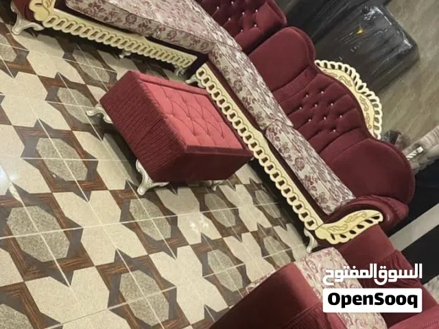 اطخم تركي ماركات استخدام قليل