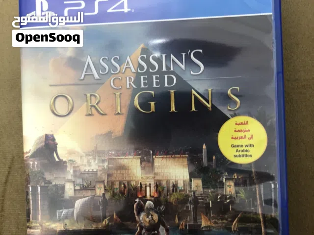 سيدي مستخدم فتره بسيطه