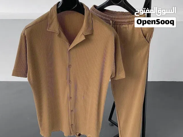 ensemble rido shomis et srwal