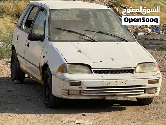 رقم مميز 891    A