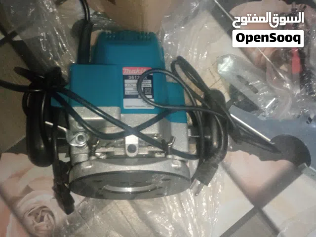 مكينت نجاره حليه مكيته