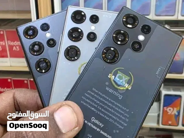 Samsung S25 Ulltra Mini كوبي نسخة محسنة ملاحظة رقم الاعلان م شغال ارقامي الشغالة في تفاصيل الاعلان