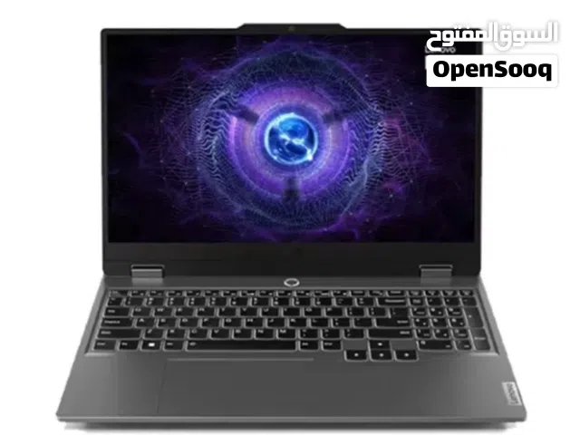 Windows Lenovo for sale in Karbala