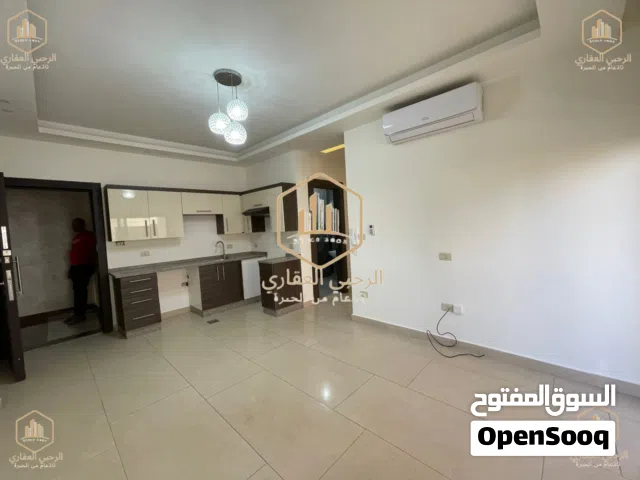 100 m2 2 Bedrooms Apartments for Rent in Amman 7th Circle
