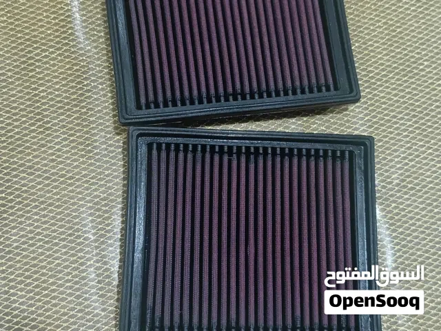 اكسسوارات مرسيدس سي كلاس و اي كلاس ولكزس وجمس