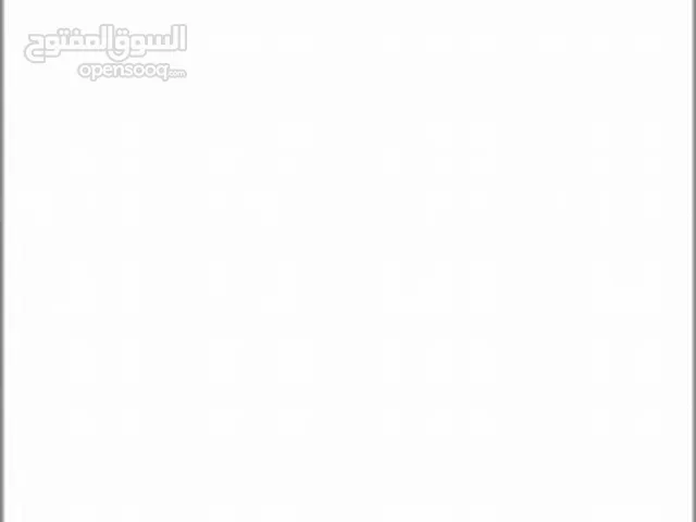 شقة استوديو للايجار