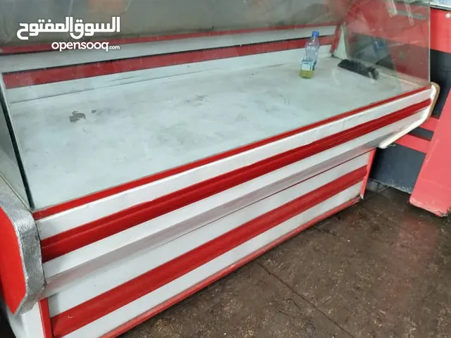 Other Refrigerators in Misrata