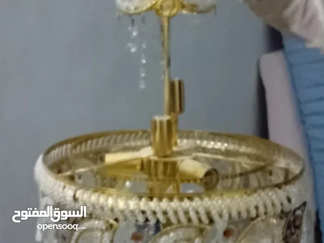 ثرايه للبيع عدد 2تعليق