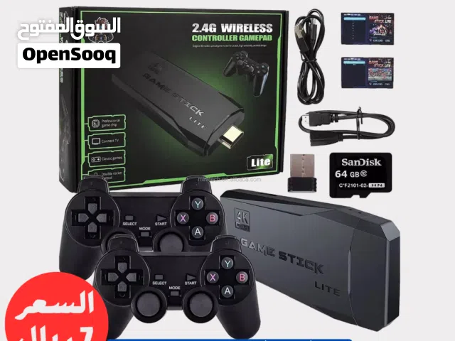 PSP PlayStation for sale in Muscat