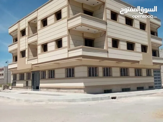 ديكور خارجي مميز