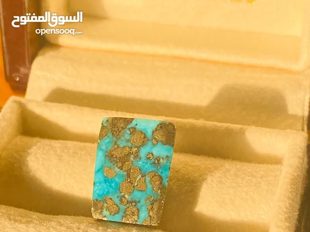 أحجار كريمه ومجوهرات فصوص خواتم