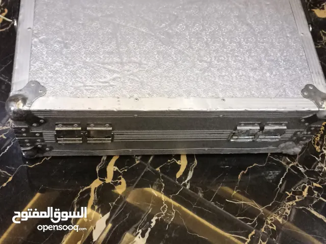 Sound Systems for sale in Amman