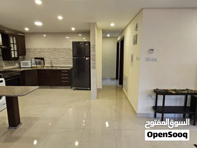 شقق مفروشه للإيجار