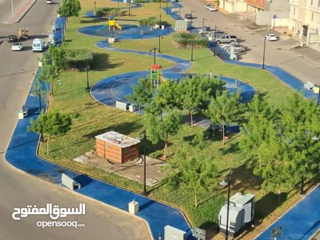 120 m2 4 Bedrooms Apartments for Sale in Jeddah Ar Rayyan