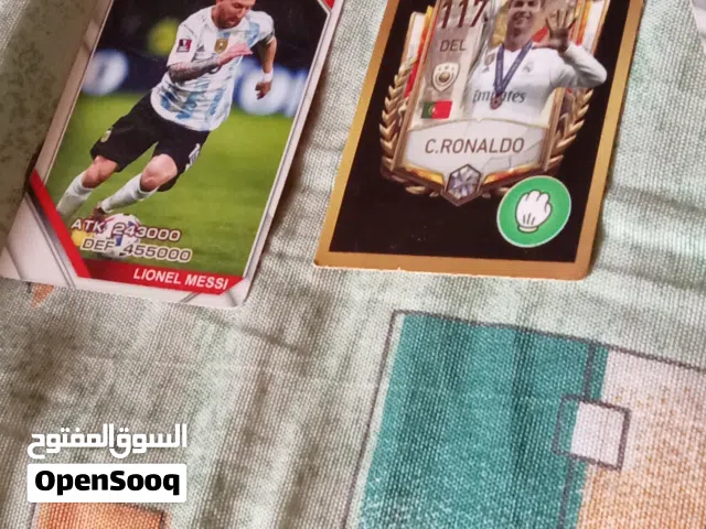 اكثر اوراق اللعيبه متعه