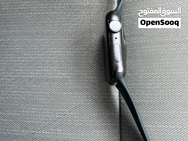 Apple smart watches for Sale in Tripoli