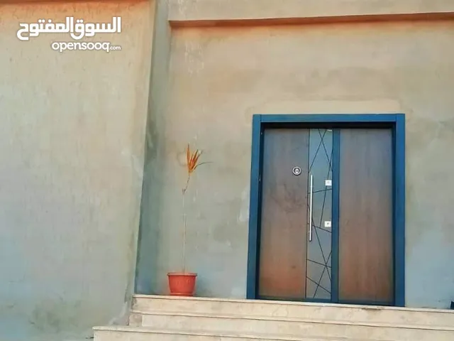180 m2 3 Bedrooms Villa for Sale in Benghazi Al Hawary