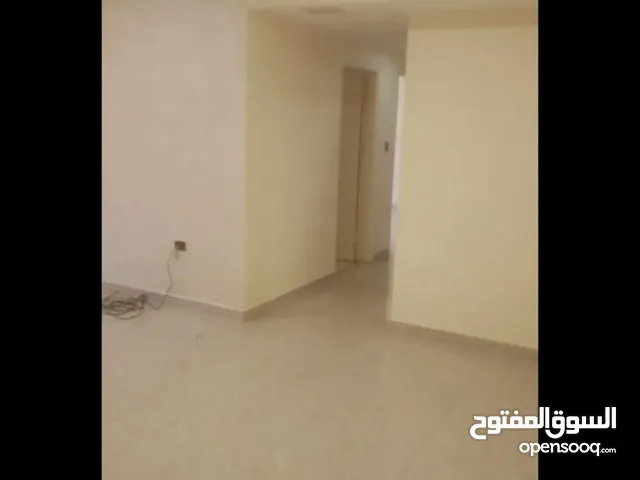 110 m2 2 Bedrooms Apartments for Rent in Amman Al Jandaweel