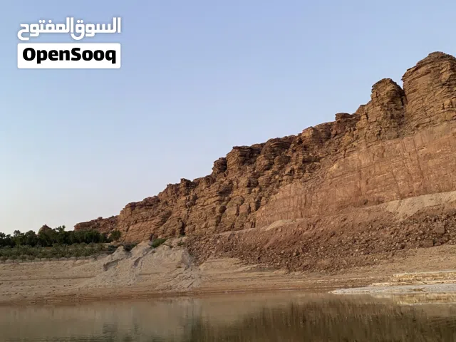 Residential Land for Sale in Jordan Valley Al Rama