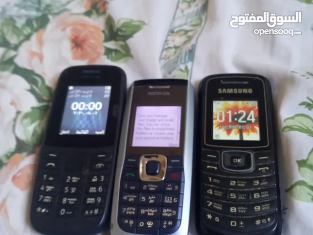 Nokia 1 Plus Other in Zarqa