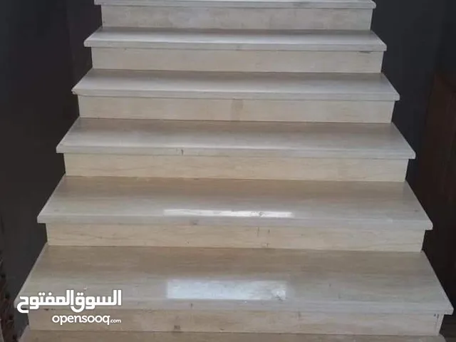 اسطى سيراميك ورخام