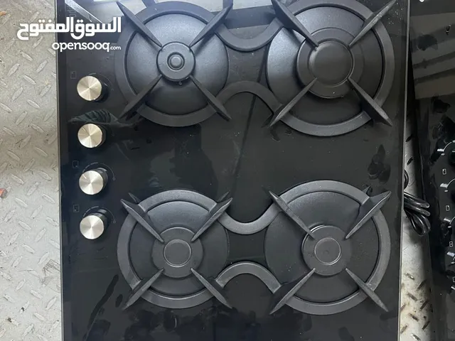 National Deluxe Ovens in Aqaba