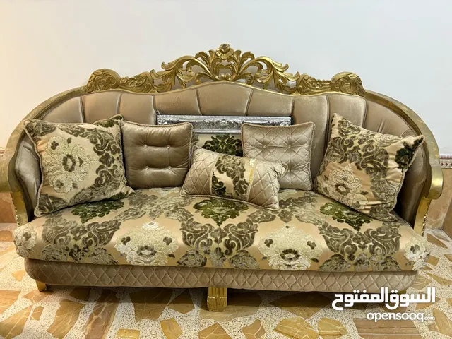 تخم قنفات ملكي جديد جدا نضافه100%