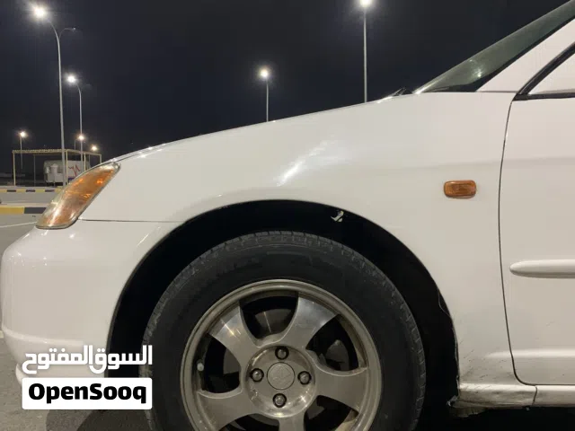 الرنجات للبيع