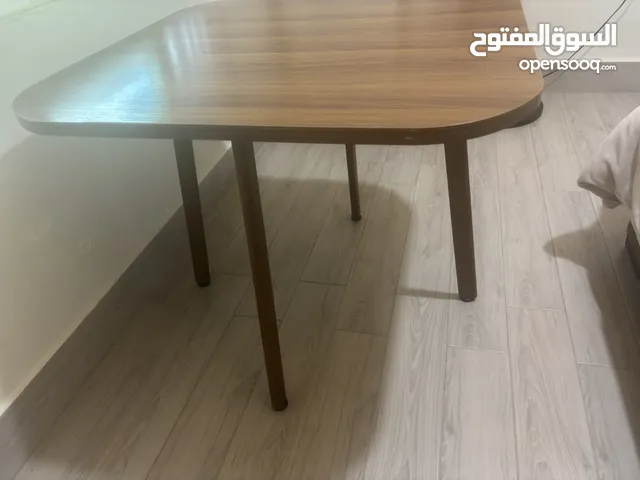 طاوله سفره