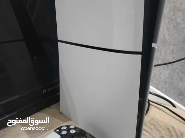 بلايستيشن 5