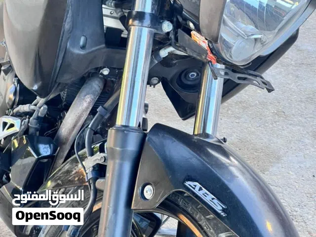 2006 Suzuki Other