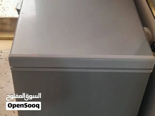 فريز شبه جديد طوله 1.05 شركة روفر