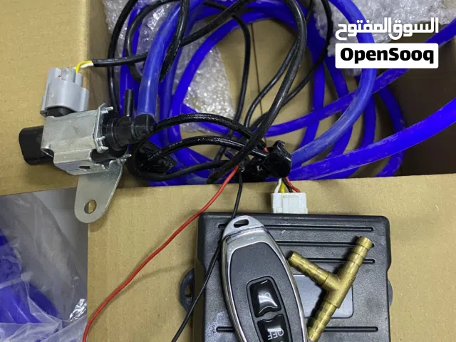 جهاز الدبه الاكترونيه جديد و مستعمل