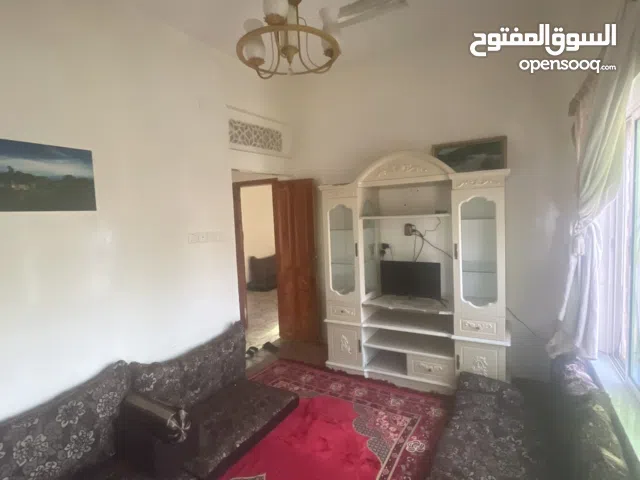 84 m2 3 Bedrooms Apartments for Rent in Sana'a Al Wahdah District