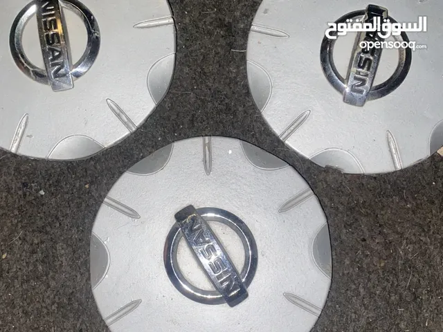   Wheel Cover in Al Batinah