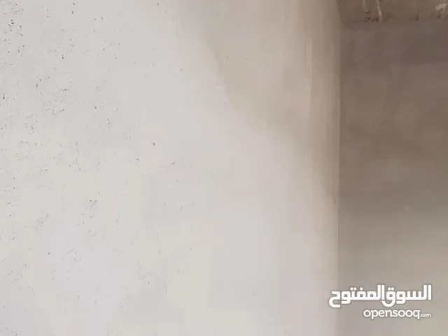 خلفه لباخ سمنت الزبير البصره الوصف