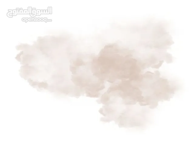 لجين